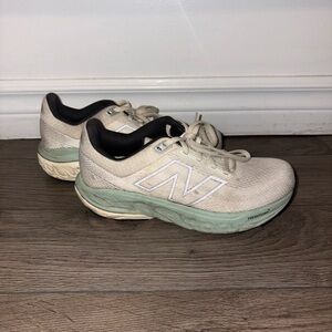 ❌SOLD❌ - New Balance Fresh Foam X 860v14 Running Shoes